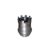 Stainless Steel Precision Casting Patrs